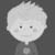 Maiv_S